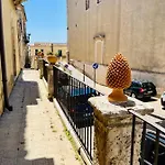 La Casa Del Barocco Πανσιόν