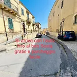 La Casa Del Barocco