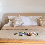 Πανσιόν La Casa Del Barocco 3*