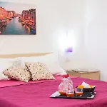 La Casa Del Barocco 3* Νότο