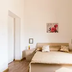 La Casa Del Barocco 3* Νότο