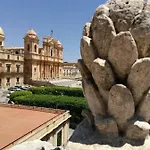 La Casa Del Barocco