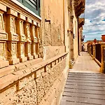 La Casa Del Barocco 3*