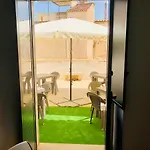 Penzion La Casa Del Barocco 3*