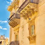 La Casa Del Barocco Penzion