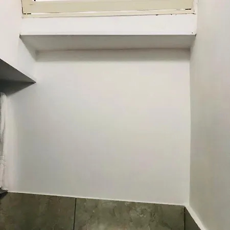 בית הארחה La Casa Del Barocco