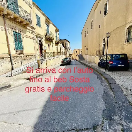 La Casa Del Barocco