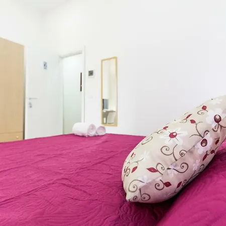 La Casa Del Barocco Gasthof Noto