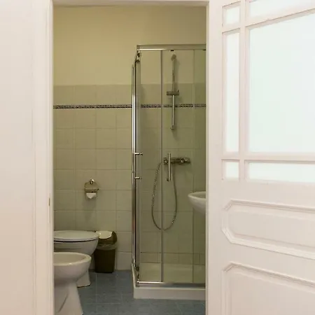 La Casa Del Barocco Gasthof 3*