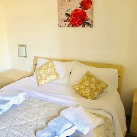 La Casa Del Barocco 3* Noto